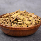 CHEWYZ Raíz de Escutelaria (Skullcap) Orgánica - 1000 g