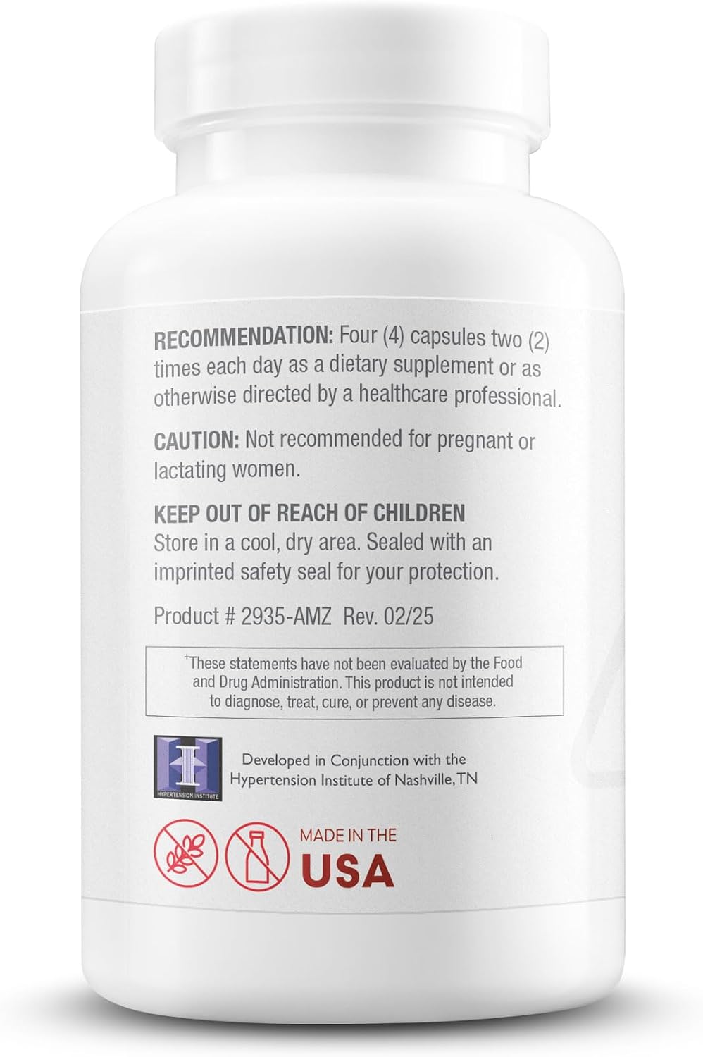 Biotics Research Lipid SIRT - 240 Cápsulas - Apoyo Cardiovascular y Lípidos