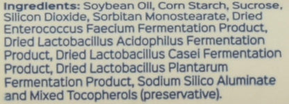Probiocín Oral Gel 15g para Perros – Image 3