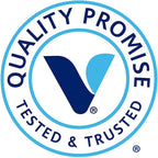 The Vitamin Shoppe Vitamina C 500 mg – Apoyo inmunológico, protección antioxidante y formación de colágeno (100 cápsulas)