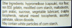 Progressive Labs Astaxanthol Suplemento, 60 Cápsulas
