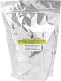 Christopher's Original Formulas Bf&C con Consuelda - 16 oz (473 ml)