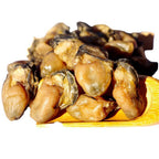 Ostras Deshidratadas (1000g)