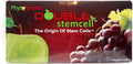 PhytoScience PhytoCellTec Apple y Grape Double Stemcell - 15 sobres