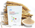 Extracto de Raíz de Achyranthes Japonica Orgánico Puro - 300 g