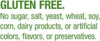 Nature's Way Pau d'Arco Inner Bark - 180 Capsules