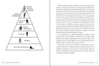 My Perfect Movement Plan: The Move Your DNA All Day Workbook