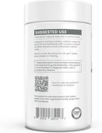 Renue By Science Nicotinamide Riboside 300mg Liposomal – 90 Cápsulas