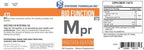 Systemic Formulas Mpr – Próstata Ovatum 60 Cápsulas Bio Función #73