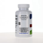 Prevagen Extra Strength - 60 Cápsulas (Suministro para 2 Meses) | Formulado para tu Cerebro | 20mg de Apoaequorina + Vitamina D3