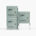 WELLBEL Women+ Complemento para Cabello, Piel y Uñas - 90 Comprimidos (Pack de 3)