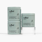 WELLBEL Women+ Complemento para Cabello, Piel y Uñas - 90 Comprimidos (Pack de 3)