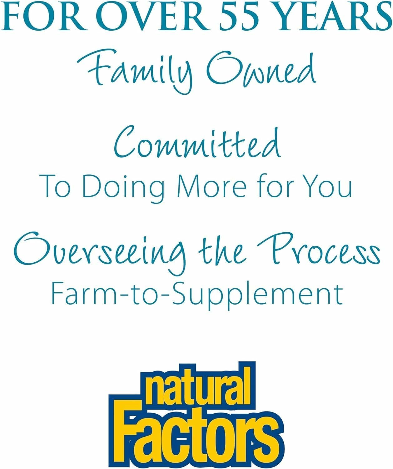 Natural Factors TravelBiotic - Probiótico Bifidobacterium longum 10 mil millones UFC - 60 cápsulas veganas