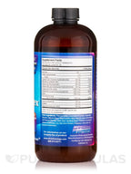 Dr's Advantage Liquid Ultra B Complex - 473 ml