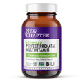 Perfect Prenatal - 96 Comprimidos