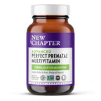 Perfect Prenatal - 96 Comprimidos