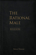The Rational Male – Religion