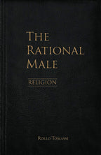 The Rational Male – Religion