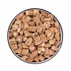 Codonopsis Pilosula (Dang Shen) Raíz Seca - 250g
