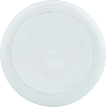 Polvo de Algas Marinas Orgánico - NOW Foods - 227 g (8 oz) – Image 8