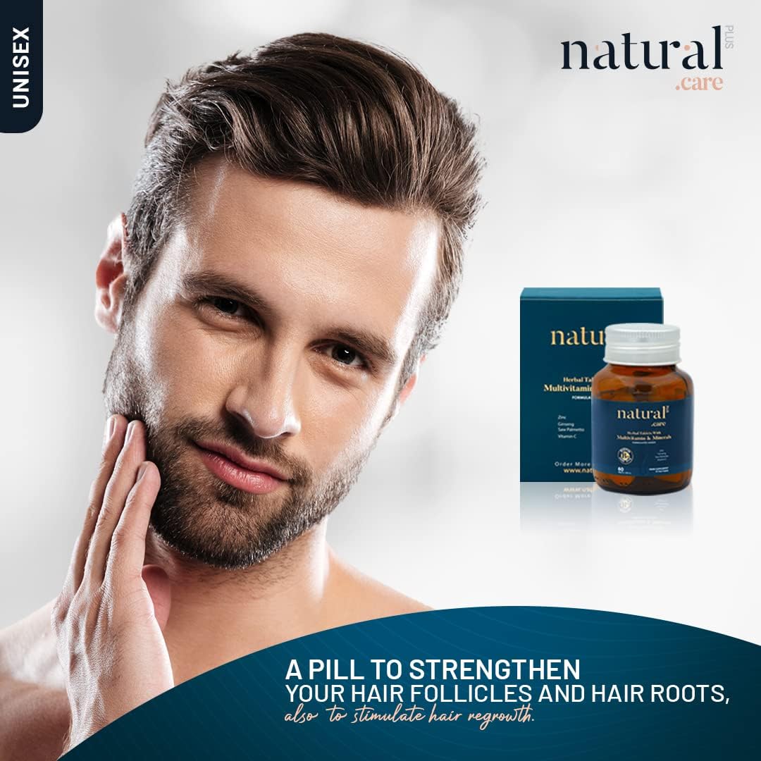 Biotina Hair Growth Vitamins - Suplemento para Cabello, Piel y Uñas con Colágeno