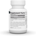 Source Naturals Extracto de Propóleo 500 mg, 30 Cápsulas
