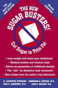 Los nuevos Sugar Busters