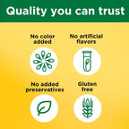 Nature Made Complejo B + Vitamina C, 100 Comprimidos, Lote de 2
