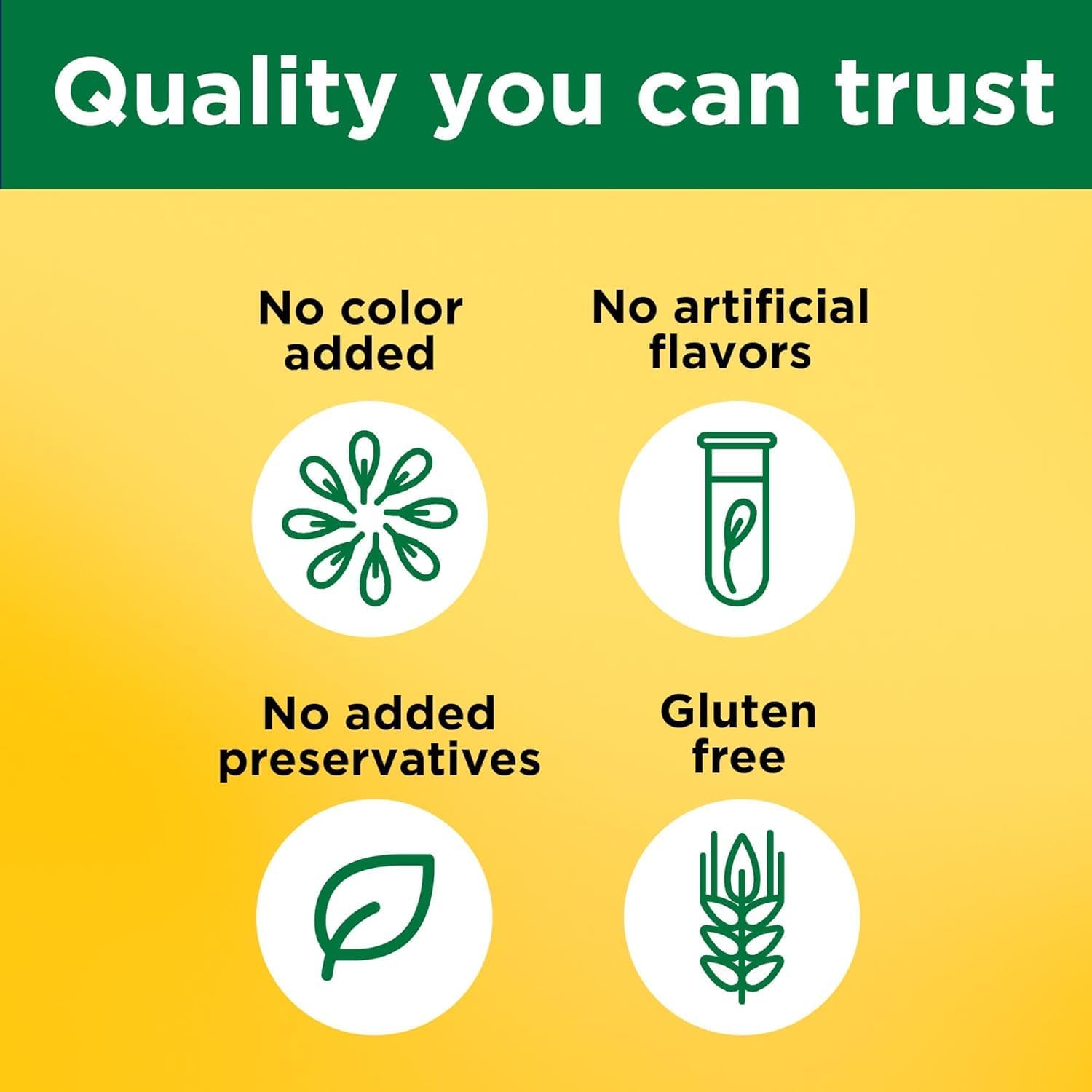Nature Made Complejo B + Vitamina C, 100 Comprimidos, Lote de 2