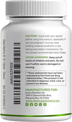 DEAL SUPPLEMENT Methyl B-12 5000 mcg, 240 Comprimidos Masticables | Forma Activa - Sabor Fresa - Energía y Función Cerebral - Vegano y Sin OGM