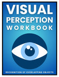 Cuaderno de Trabajo de Percepción Visual: Práctica de Seguimiento Visual