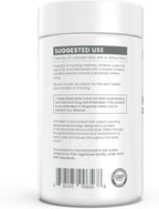 Renue By Science NMN Liposomal 500mg – 90 Cápsulas