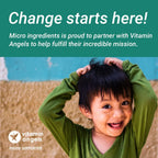Micro Ingredients Vitamina B1 Tiamina 500mg con Benfotiamina y Aceite MCT, 240 Cápsulas Blandas | Suplemento Altamente Biodisponible para Energía y Sistema Nervioso* | No-GMO, Sin Soja