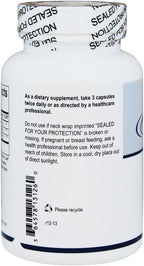 Energetix Galt Immune 90 Cápsulas