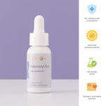 Holistic Health Adenosyl B12 MegaDrops 28 ml