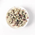 Flores de Manzano Secas (100g)