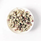 Flores de Manzano Secas (100g)