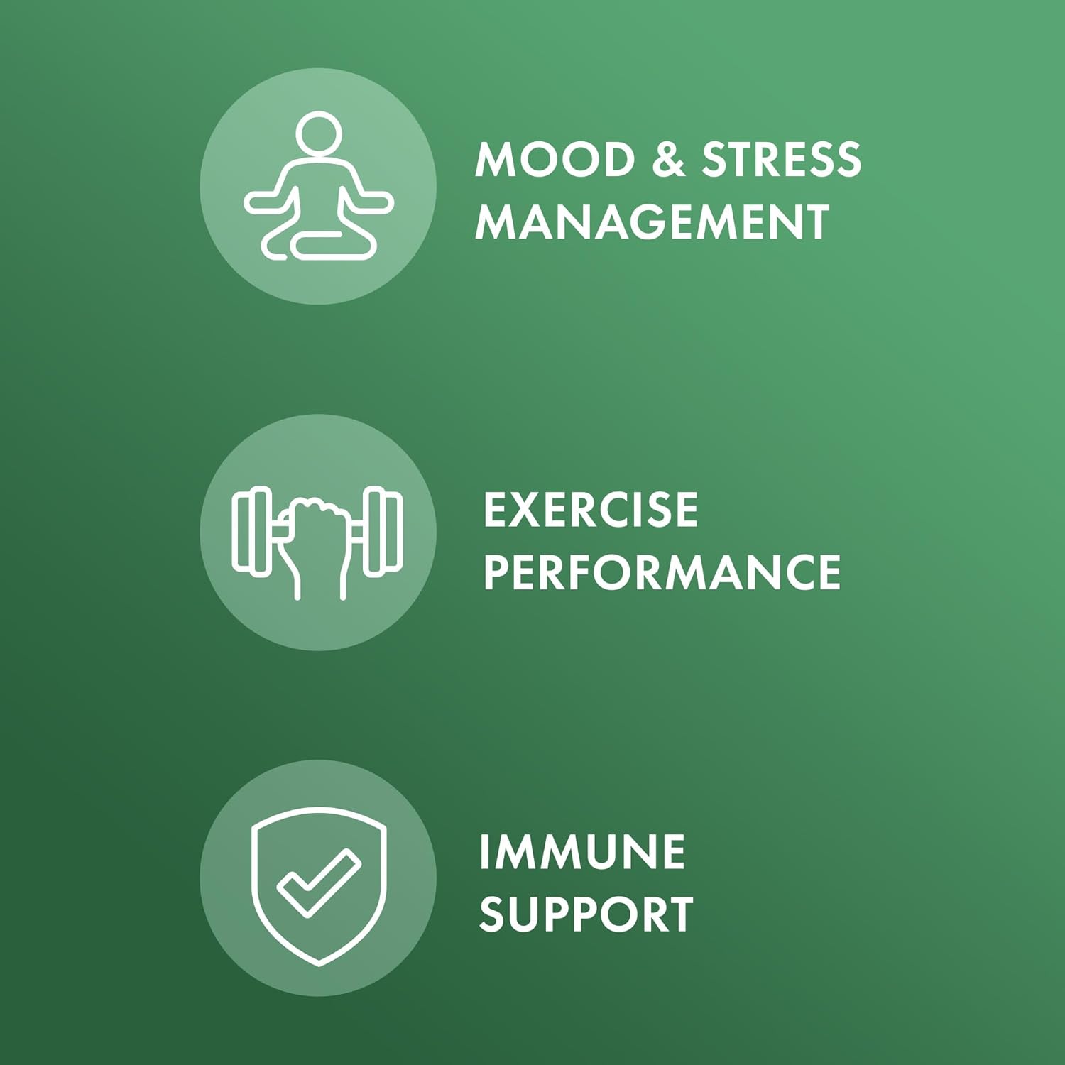 Extracto Orgánico de Rhodiola de Dr. Mercola - Apoyo Adaptogénico, Nervioso y Energético - 30 Cápsulas