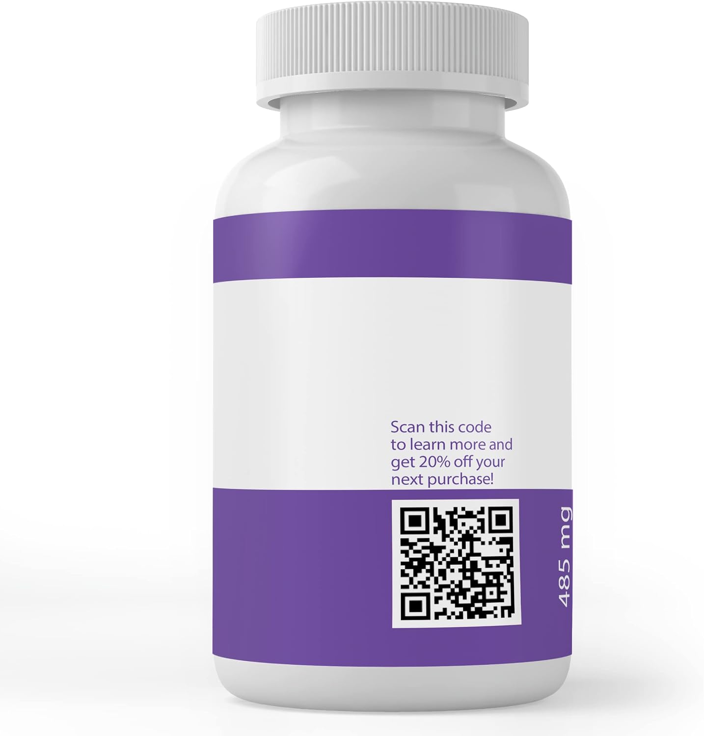 PURE ORIGINAL INGREDIENTS Cápsulas de Semilla de Jamun (100 Cápsulas) Siempre Puras, Sin Aditivos ni Rellenos, Verificado en Laboratorio