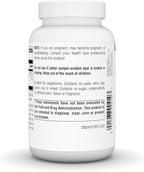 Source Naturals Vitamina B-2 Riboflavina 100 mg - 250 Comprimidos