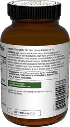 Deep Immune® de St. Francis Herb Farm – Suplemento Inmunológico, 90 Cápsulas