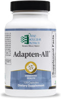 Adapten-All (120 comprimidos)