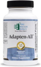 Adapten-All (120 comprimidos)