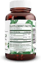 Natural Nutra Full Spectrum Vitamin K2, 75 mcg, 60 Cápsulas (Pack de 2)