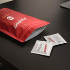 ProBoost Proteína Tímica A – Polvo Sublingual para Apoyo Inmunológico, 30 Sobres