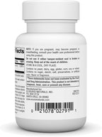 Source Naturals Vitamina D-3, 250 mcg (10.000 UI), 60 Cápsulas Blandas