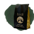 bodi: Alga Verdeazulada AFA en Polvo - 100% Pura Natural Sin Químicos (113 g)