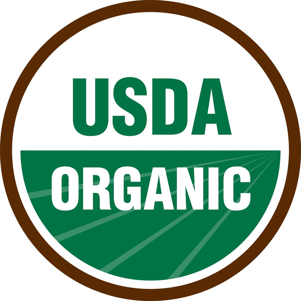 Terrasoul Superfoods Maca Orgánica Cruda en Polvo, 2 Libras
