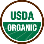 Terrasoul Superfoods Maca Orgánica Cruda en Polvo, 2 Libras