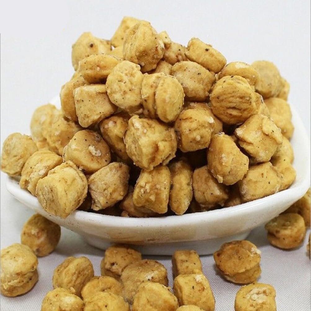 Asafoetida (Ferula assa-foetida) - 100g